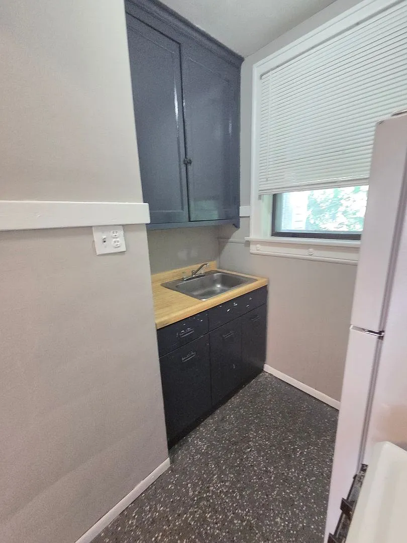 4617 S Broadway St. Louis, MO 63111 — Photo 3