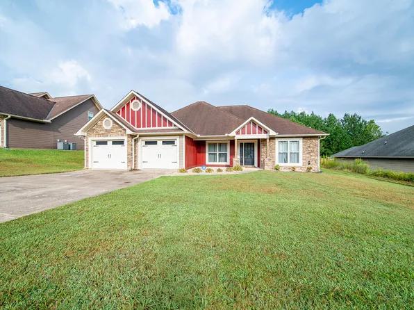 128 Lee Road 2180, Phenix City, AL 36870