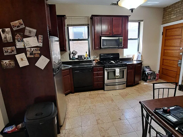 2654 N Ashland Ave #3F — Photo 7