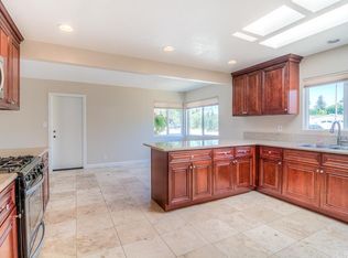 3928 Burly Ave, Orange, CA 92869