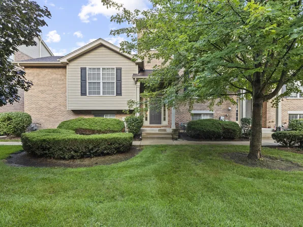 0S052 Kerry Ct #0, Winfield, IL 60190