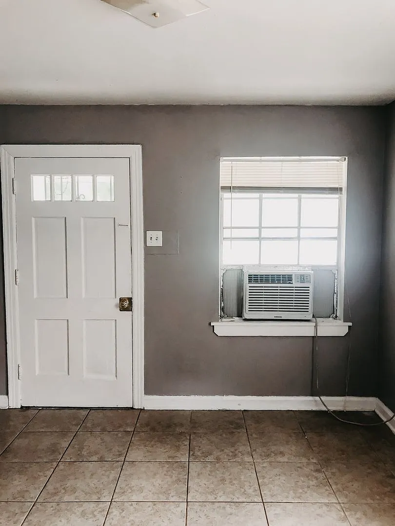 1bdrm duplex — Photo 4