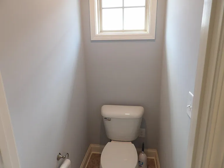 14341 Halden Ridge Way — Photo 85