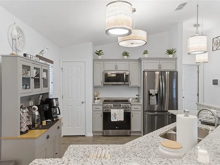 21635 SW 82nd Loop — Photo 8