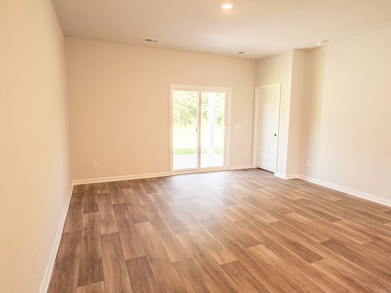142 Geranium Way — Photo 30