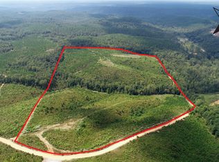 0 County Road 79, Waterloo, AL 35677