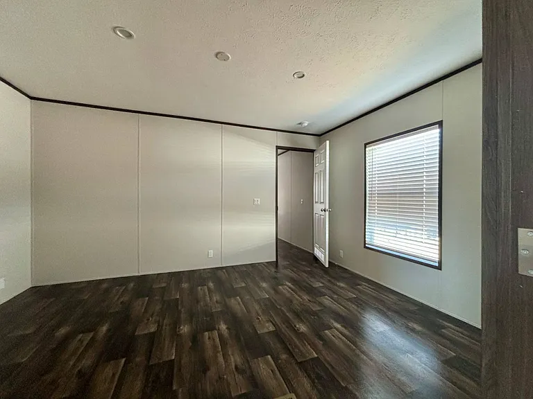 2101 Ladnier Rd #136 — Photo 22