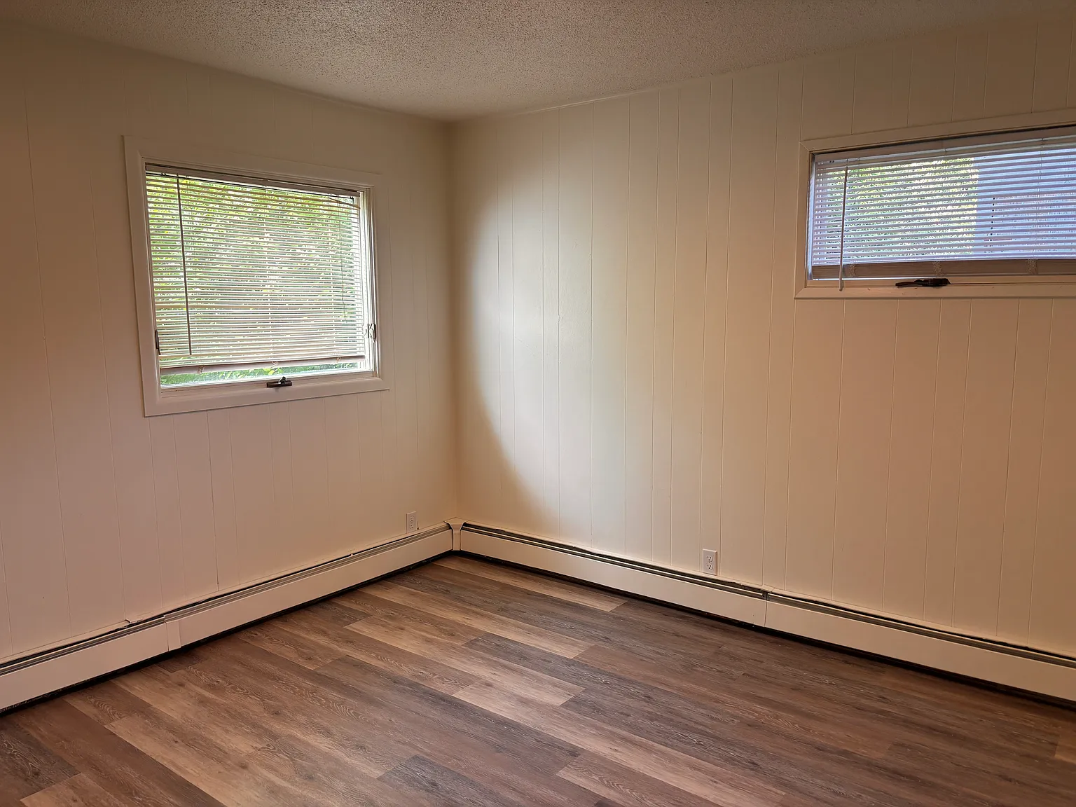 2 bed, 850 sqft, $1,550 — Photo 4