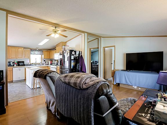 2nd image of 4108 W Red Rock Rd