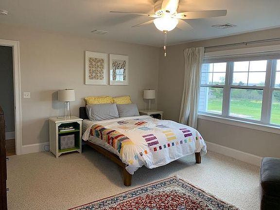 5th image of 122 Windrock Cir