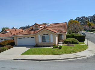 634 Woodgreen Way, Nipomo, CA 93444