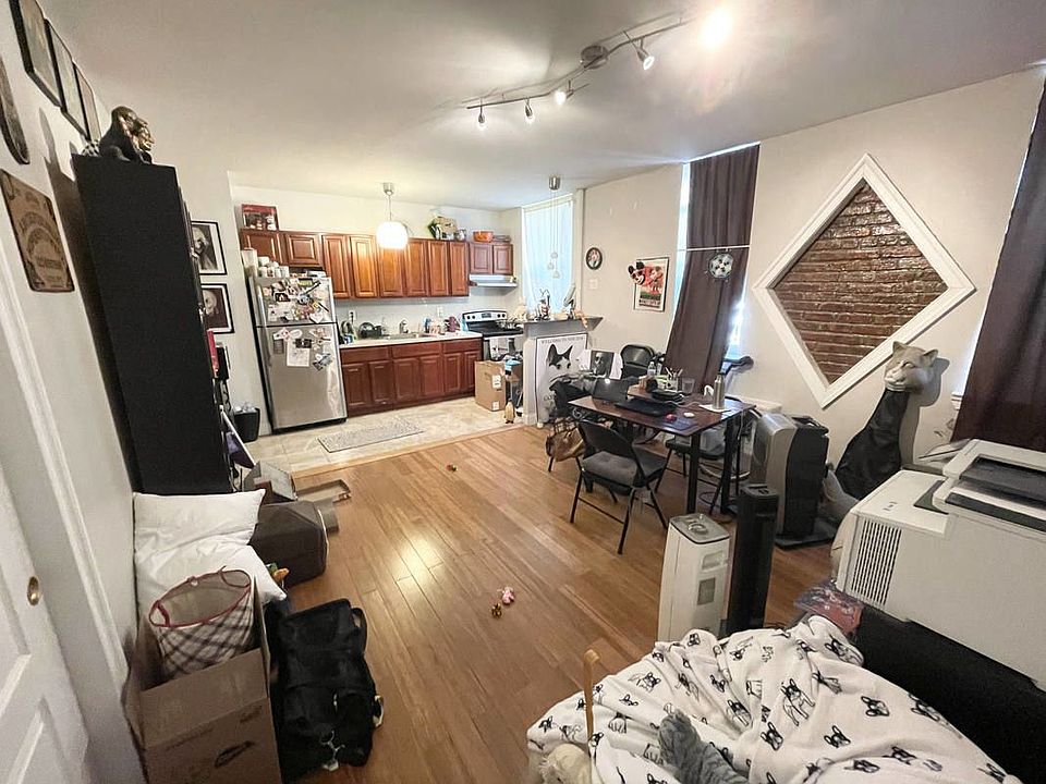 1st image of 585 E 21st St #Ah