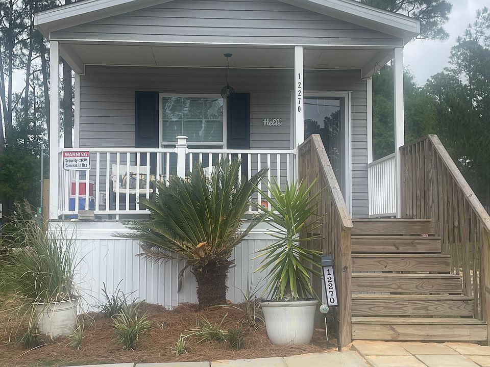 1st image of 12270 Ailanthus Dr
