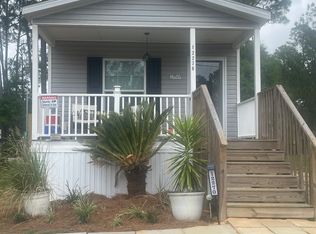 12270 Ailanthus Dr, Pensacola, FL 32506