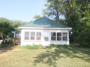 16617 M Hwy, Lawson, MO 64062