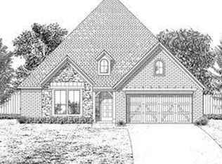 17330 Fechser Ln, Richmond, TX 77407