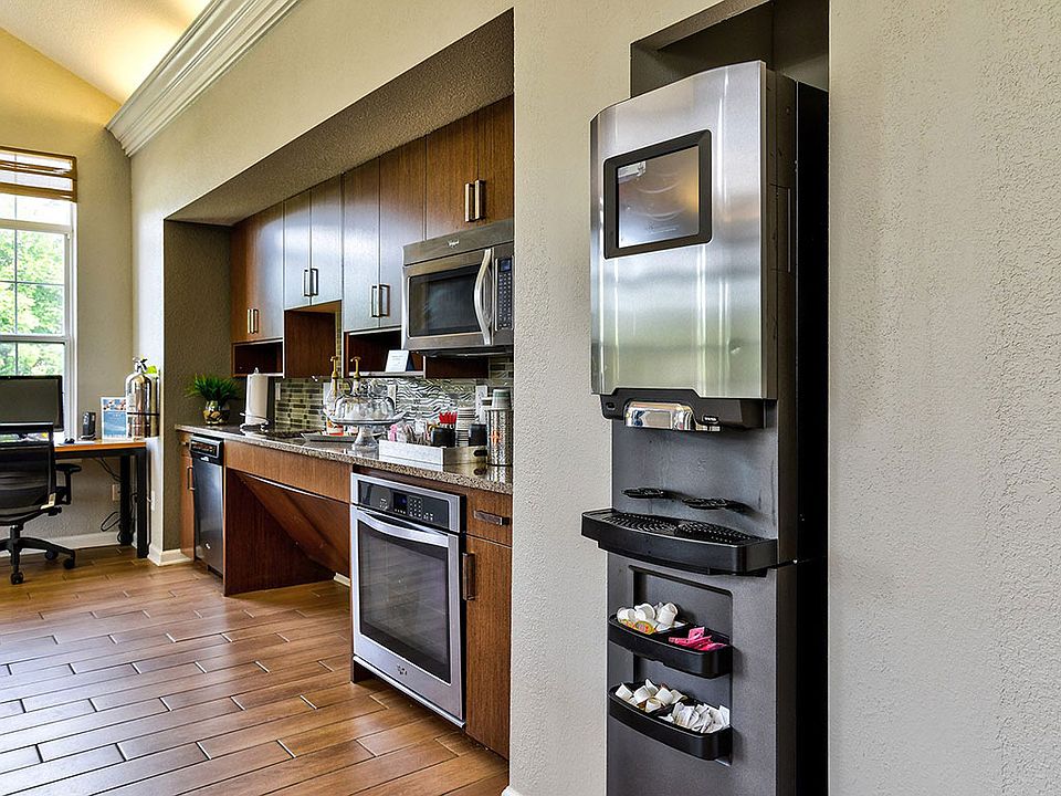 1st image of 101 Lake Village Dr #3527818