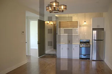 Rented by Loom Group