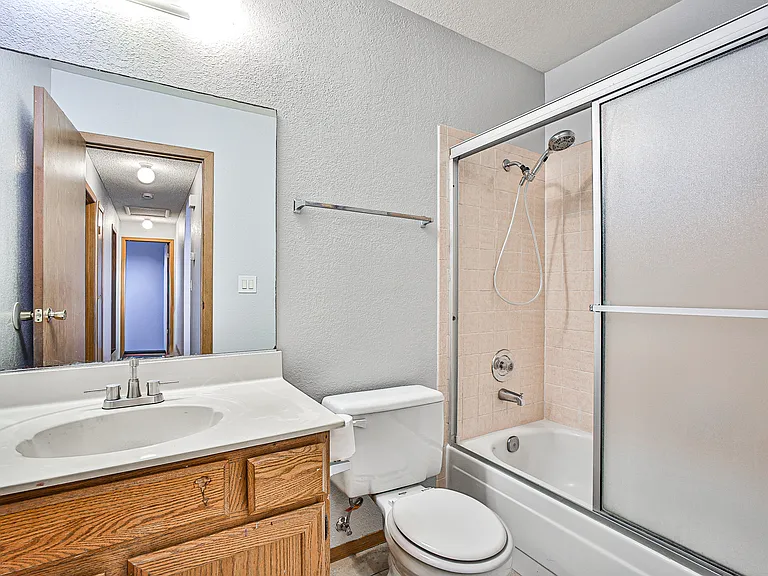 1608 Barrel Cactus Ct — Photo 13