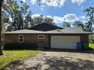 18875 NW 230th St, High Springs, FL 32643