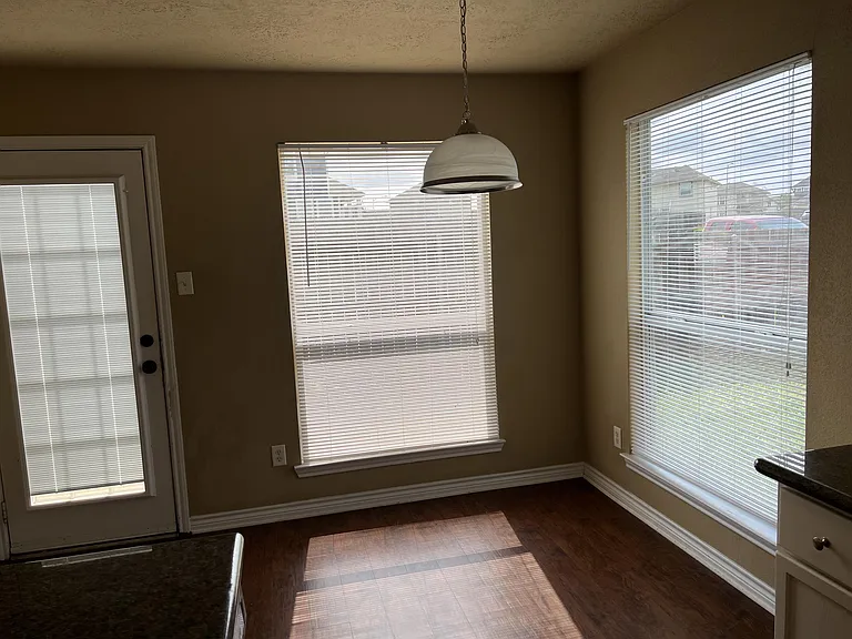 4039 Southern Trace Dr — Photo 65