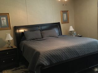 55361 Saragusa Rd, Independence, LA 70443