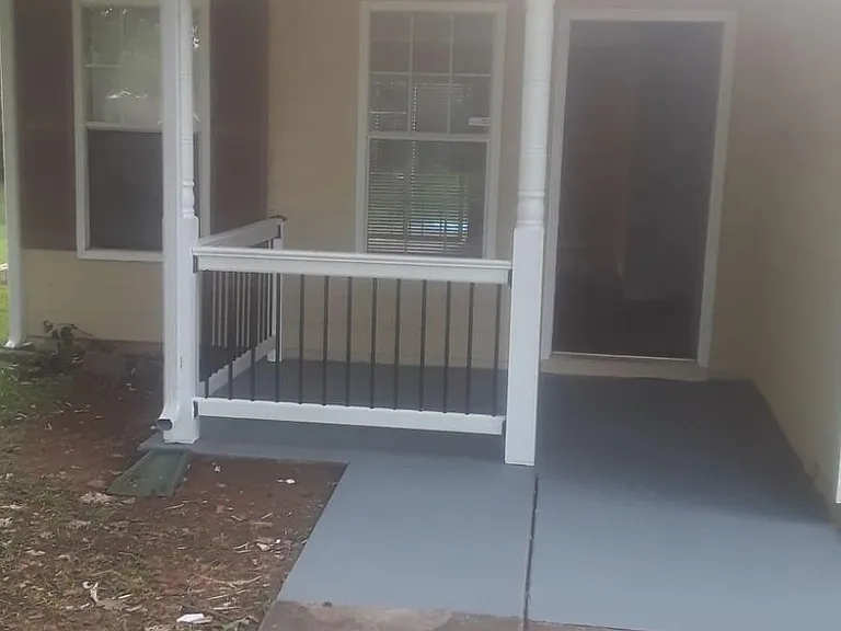 103 Tuscany Ln — Photo 2
