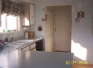 492 Sundown Dr, Grand Junction, CO 81504