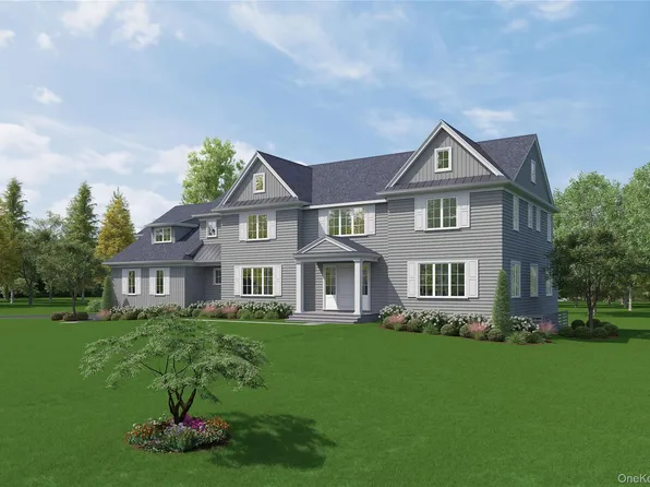 201 Bedford Road, Chappaqua, NY 10514