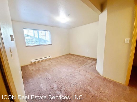5th image of 14225 103rd Avenue Ct E #3955777