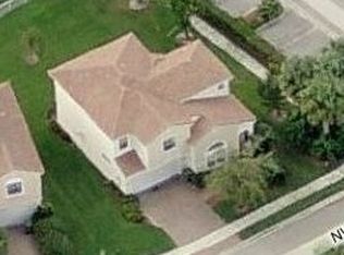 1986 NW 74th Way, Pembroke Pines, FL 33024