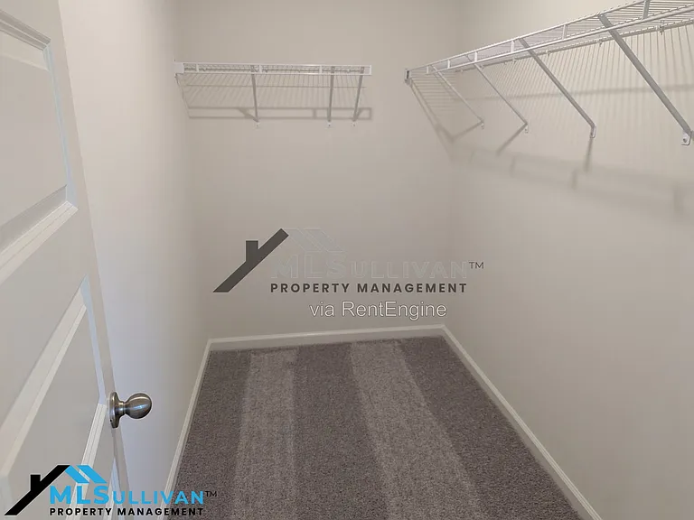 173 Cabernet Dr #1 — Photo 9