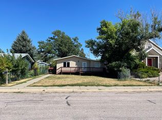 518 3rd St, Spearfish, SD 57783