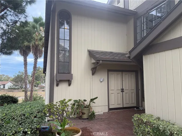 2310 Applewood Cir, Fullerton, CA 92833