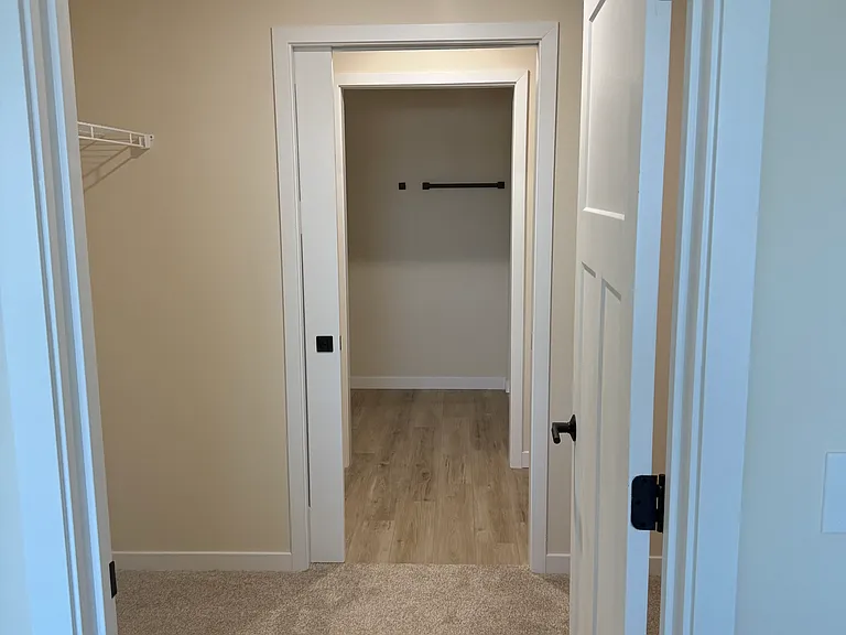 Jannah Village Apartments — Photo 34