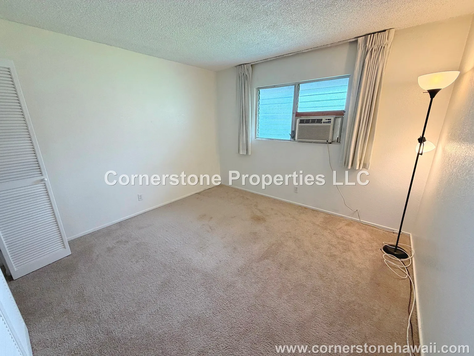 98-1425 Kamahao St — Photo 3