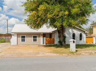 909 E 13th St, Weslaco, TX 78596