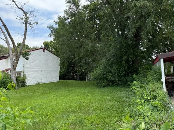 56 E 16th St, Des Moines, IA 50316