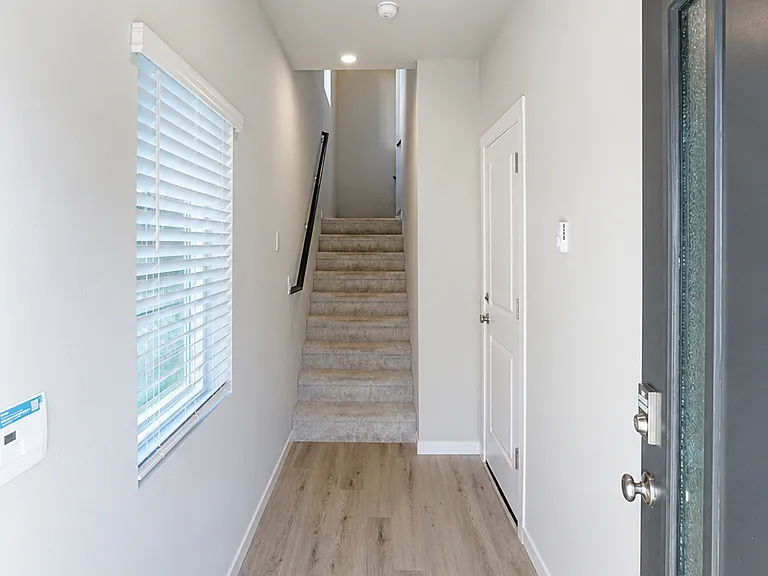 1028 138th Pl SW — Photo 4