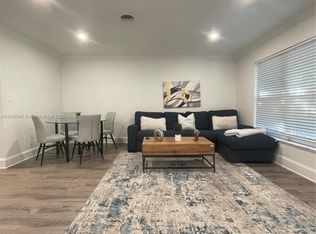 15 NE 16th St #2, Fort Lauderdale, FL 33304