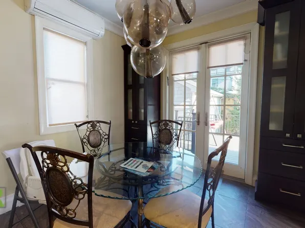 669 East 2nd Street image 36 of 44