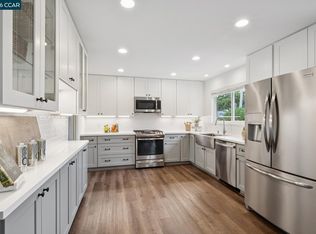 866 Wilmore Ave, Concord, CA 94518