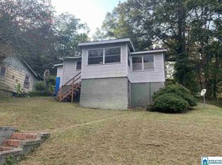 214 5th St NW, Attalla, AL 35954