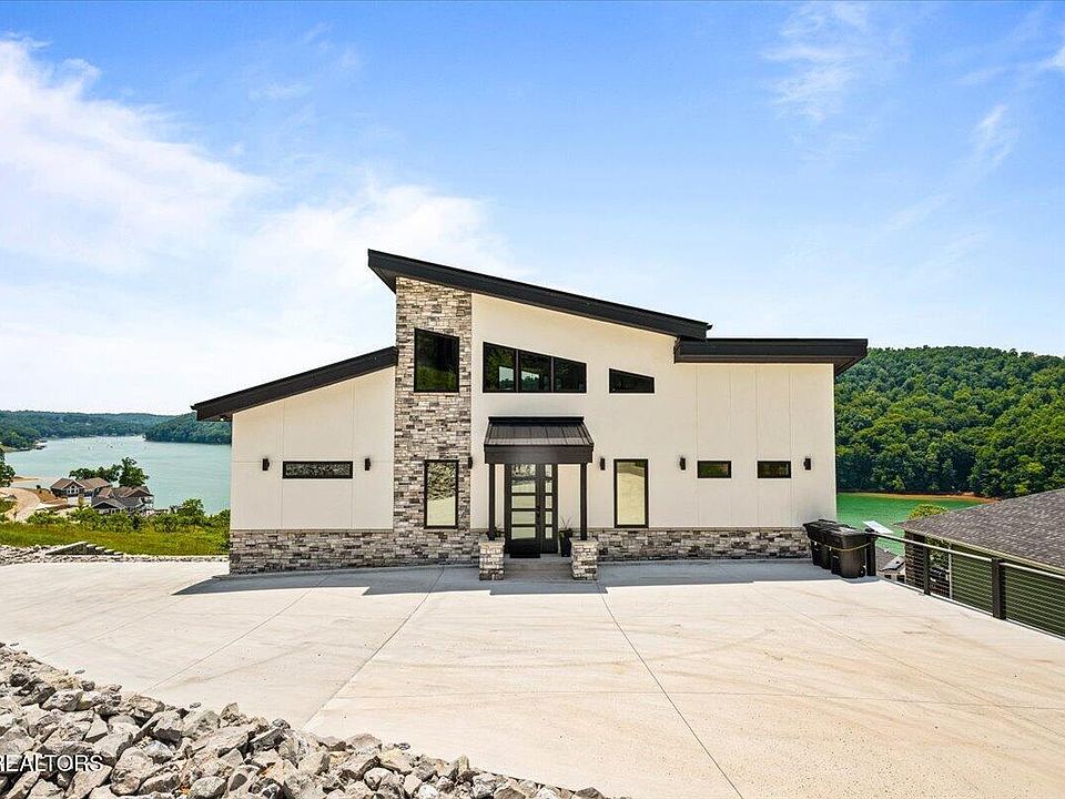 1st image of 502 Cameron Loop