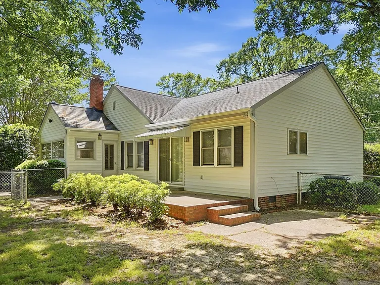 108 Eagle Rd — Photo 37