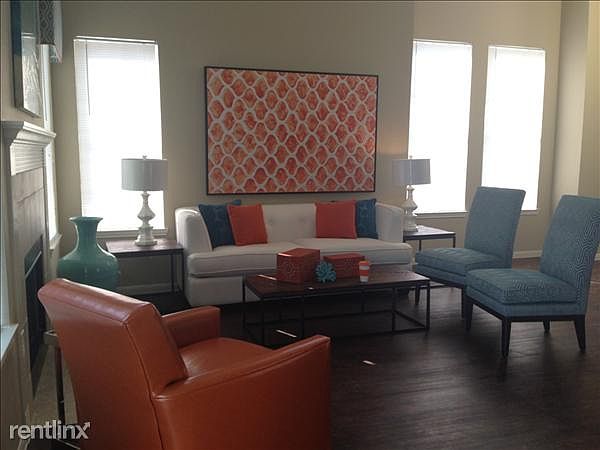 2nd image of 1200 Lake Park Way