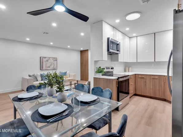 842E Inverness Court #E, Lakewood, NJ 08701