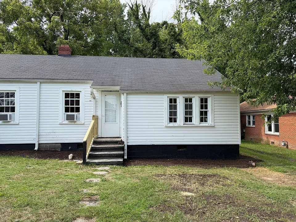 217 Carter St #A
