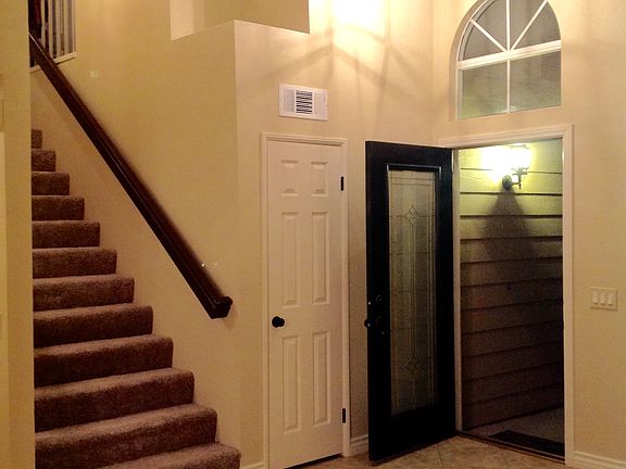 4th image of 13755 San Gabriel Ct
