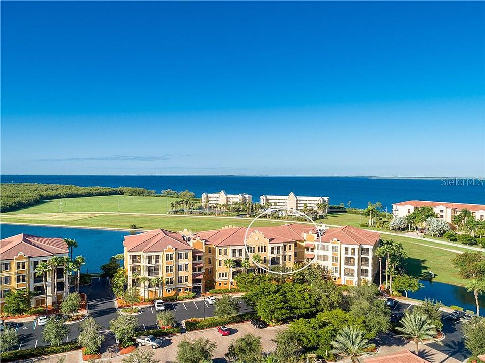 1st image of 95 Vivante Blvd #307
